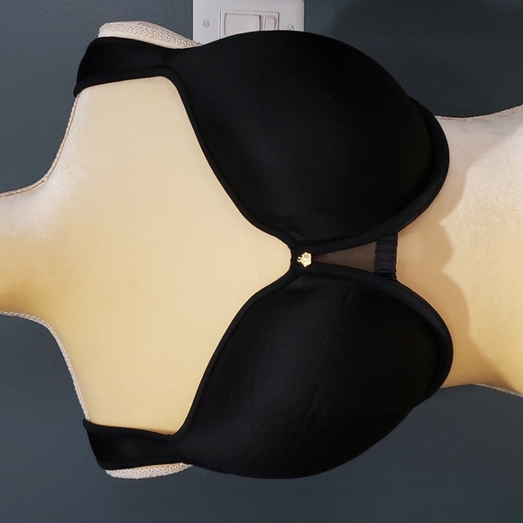 Le Boudoir Bra Size 38F - Picture 2 of 6